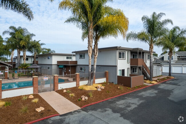 Alt. Exterior