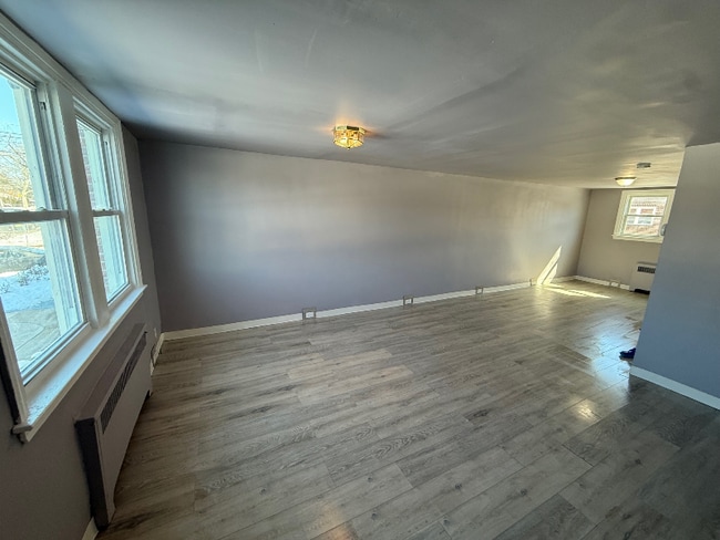 Photo - 2366 Baird Blvd