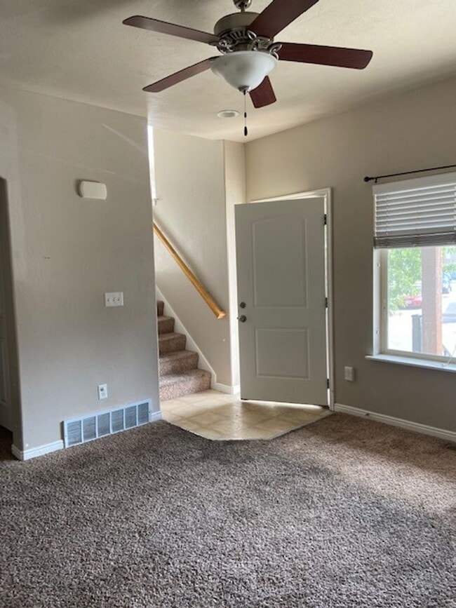 Photo - West Park #10 Unit 1