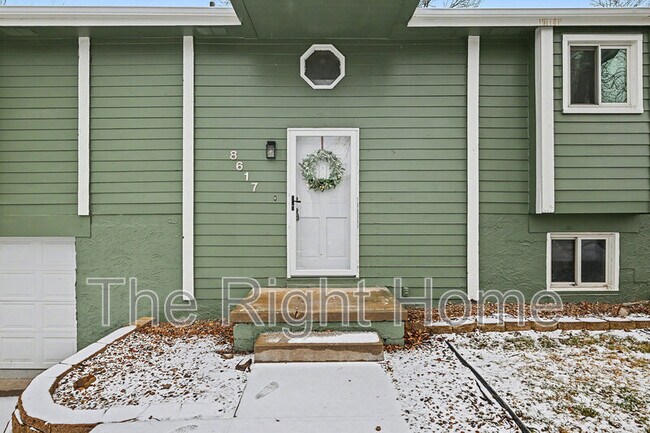 Photo - 8617 S 143rd Ave