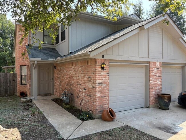 Building Photo - 7804 Topawa Cove