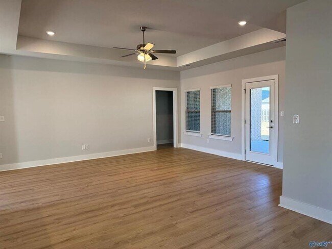 Photo - Experience a home designed for both vibrant entertaining and peaceful retreat 3 bed 2 bath