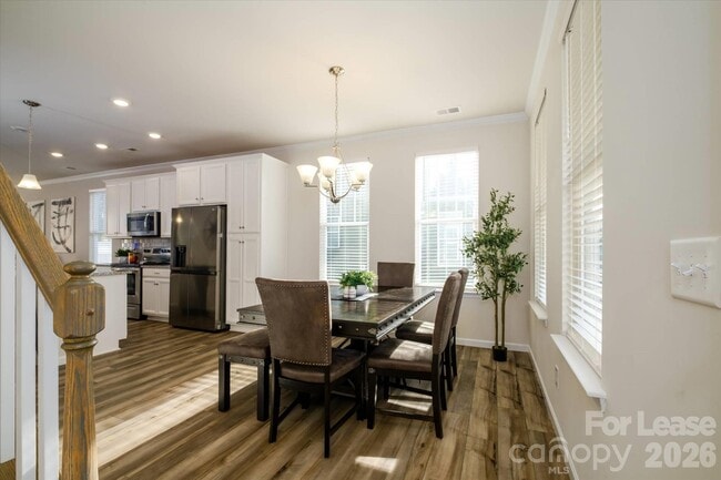 Photo - 8156 Merryvale Ln