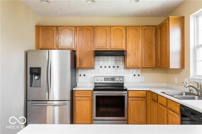 Photo - 13800 Stanford Dr