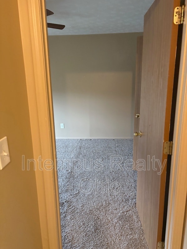 Photo - 3840 Mercedes Pl Unit 4