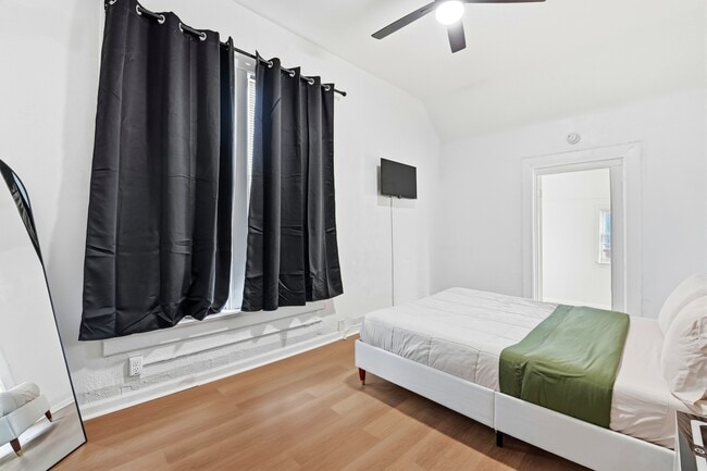 Photo - 4246 Nebraska Ave