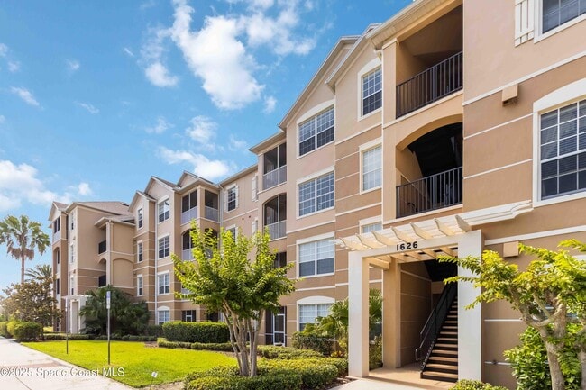 Photo - 1626 Peregrine Cir Condo Unit 307