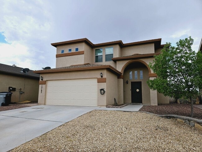 Photo - Beautiful 4 bedroom 2.5 bath home in North...