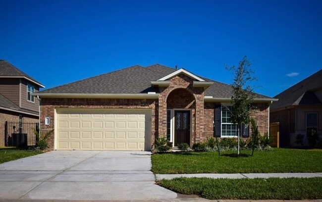 Building Photo - 29619 Yaupon Shore Dr