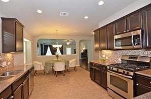 Photo - 104 Tom Kite Dr