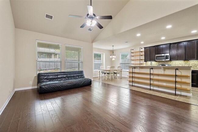 Photo - 1814 Sand Creek Rd