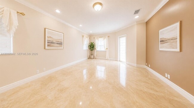 Photo - 5751 SW 59th Pl