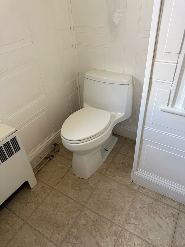 Photo - 716 Linden St Unit 2