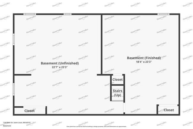 Photo - 1147 Darr Dr