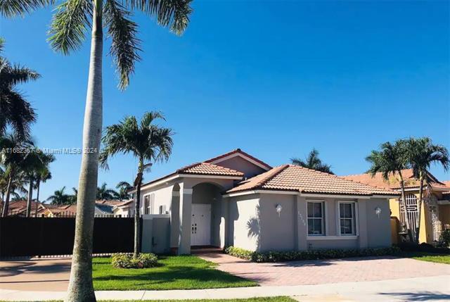 Building Photo - 13108 NW 10th Ln Rental