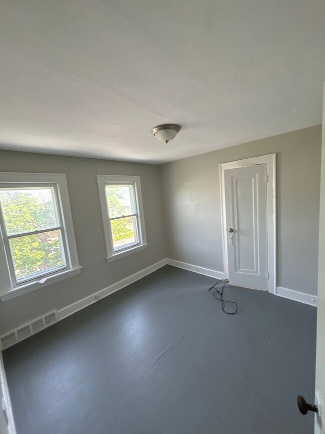 Photo - Rarely Available for Immediate Occupancy