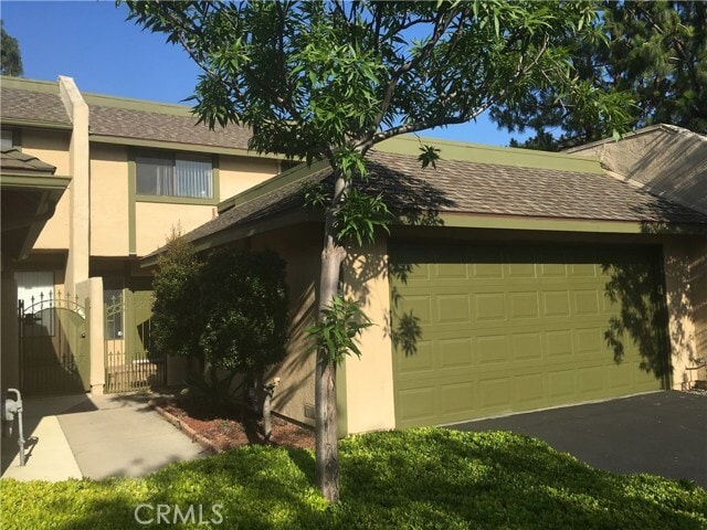 Photo - 610 Black Walnut Way