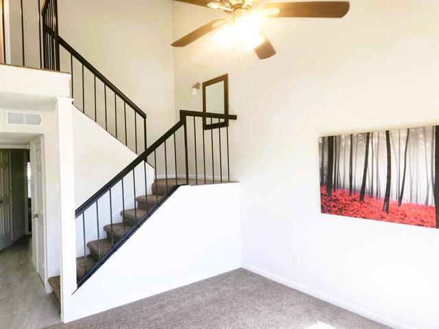 Photo - 10379 Limestone Dr