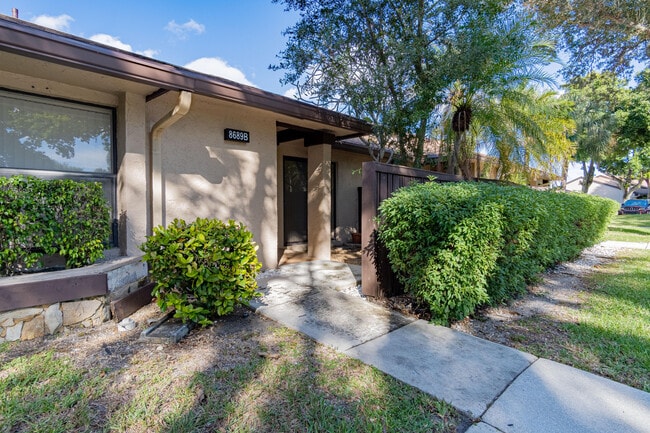 Photo - 8689 Boca Glades Blvd W