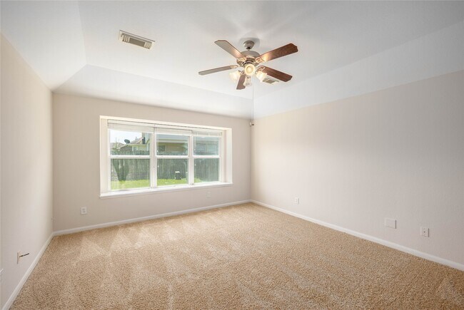 Photo - 17719 Dusty Patty Ct