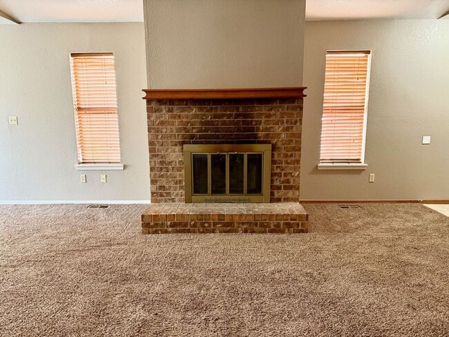 Photo - Great 2 Bed 2 Full Bath