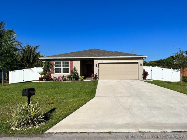 Photo - 1973 SW Libra Ln