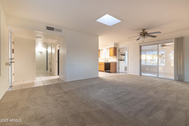 Photo - 11417 N 103rd Ave