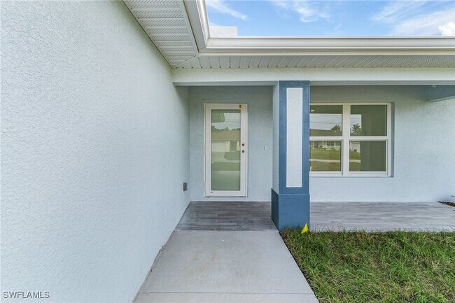 Photo - 2505 39th St SW