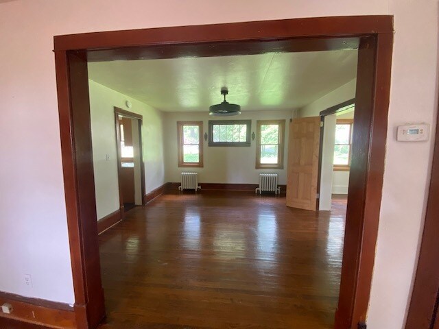 72 N Liberty Dr Unit 72 N Libery Dr #1