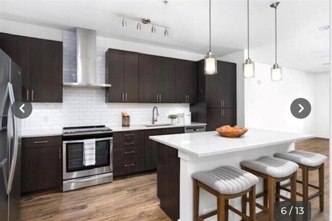 Photo - 6444 Burnet Rd Unit 201