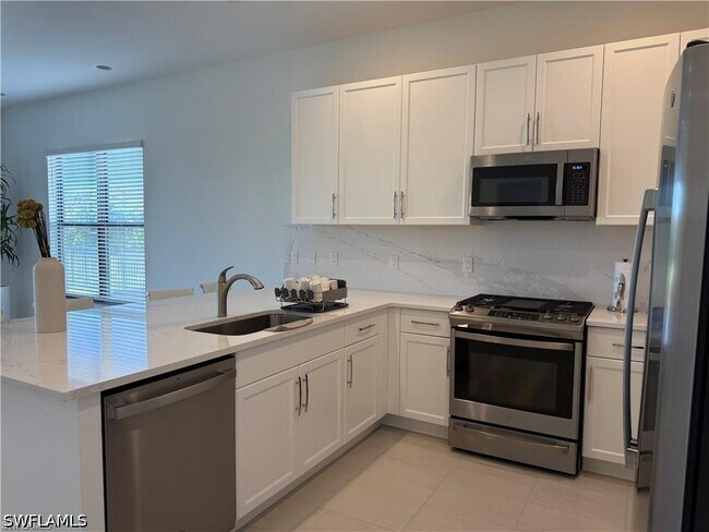 Photo - 20623 Fair Oak Ln