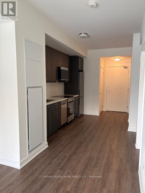 Photo - 51 Clarington Blvd Unité 213