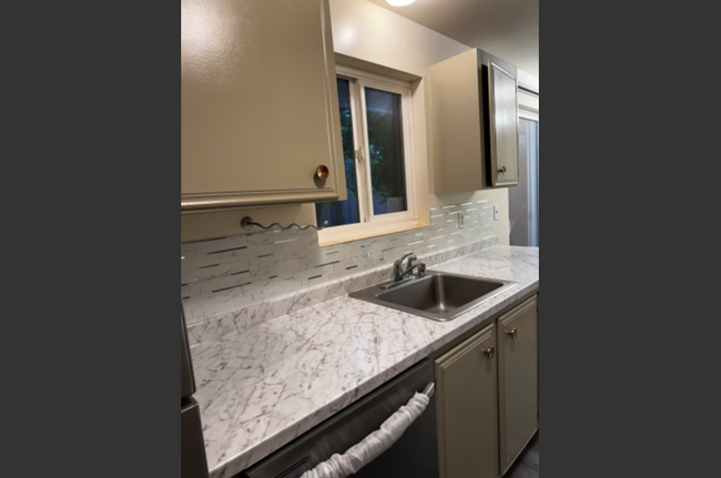 Photo - 2312 N 134th St Apartment Unit 1
