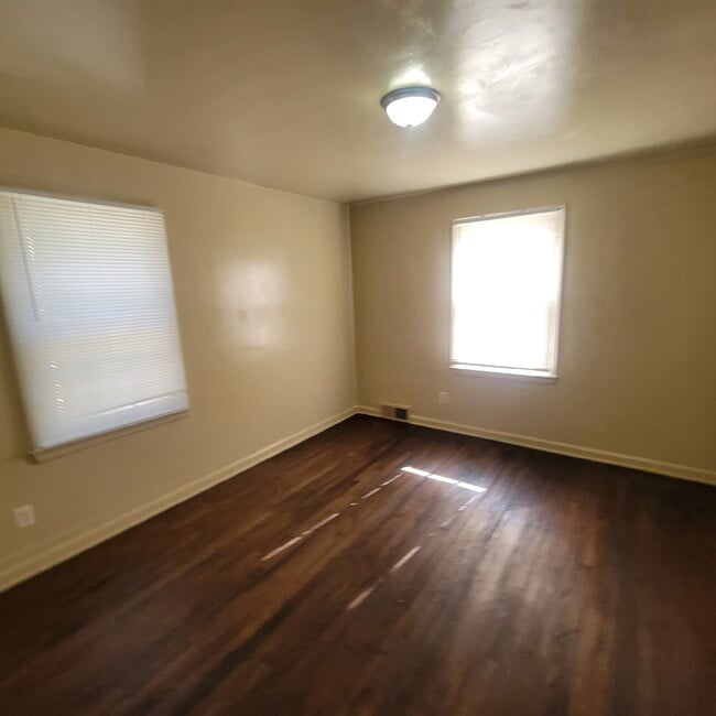 Photo - Amazing Irvington 3BR/1BA House!