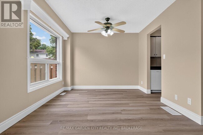 Photo - 286 Cushman Rd