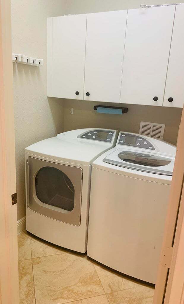 Photo - 4805 Sawgrass Breeze Dr