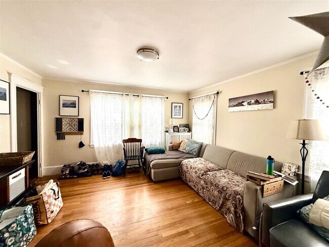 Photo - 23 Verdun St