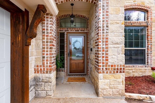 Photo - 104 Olympic Dr
