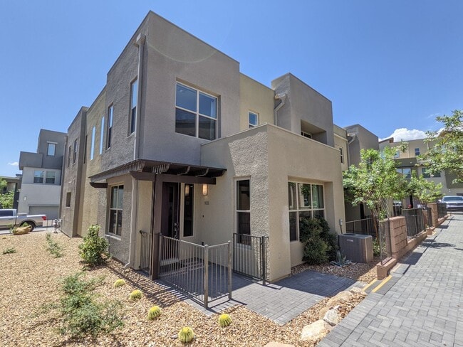 Building Photo - 11298 Cactus Tower Ave