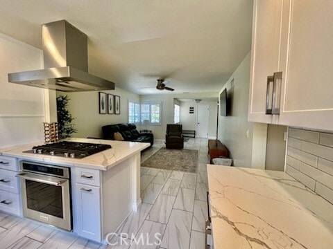 Photo - 1484 Primrose St