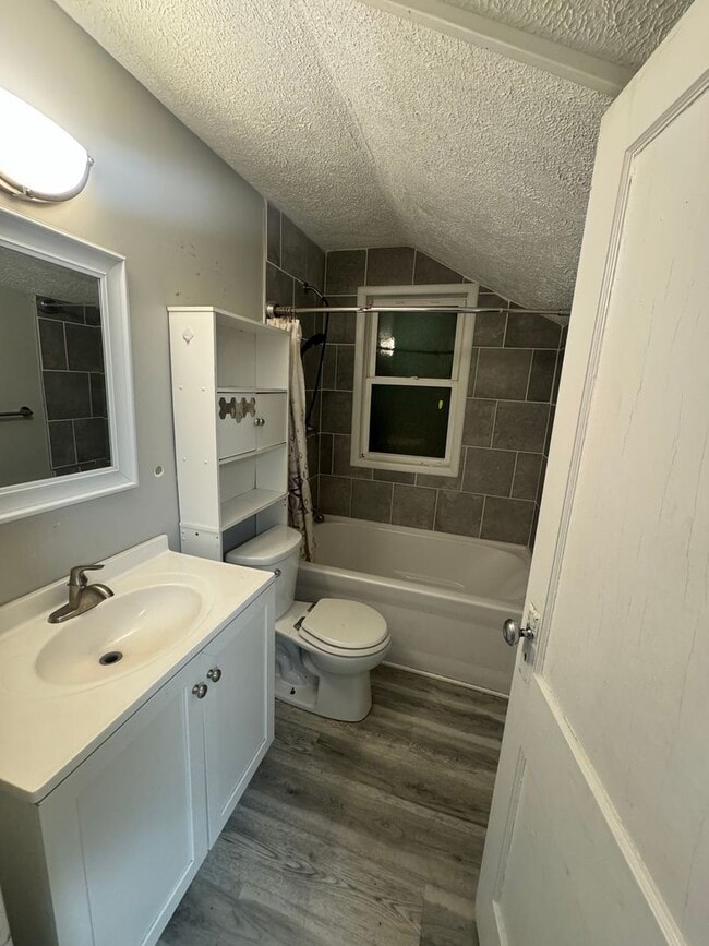 Photo - 2113 S Meade St Unit 2113 S Meade Street - 1