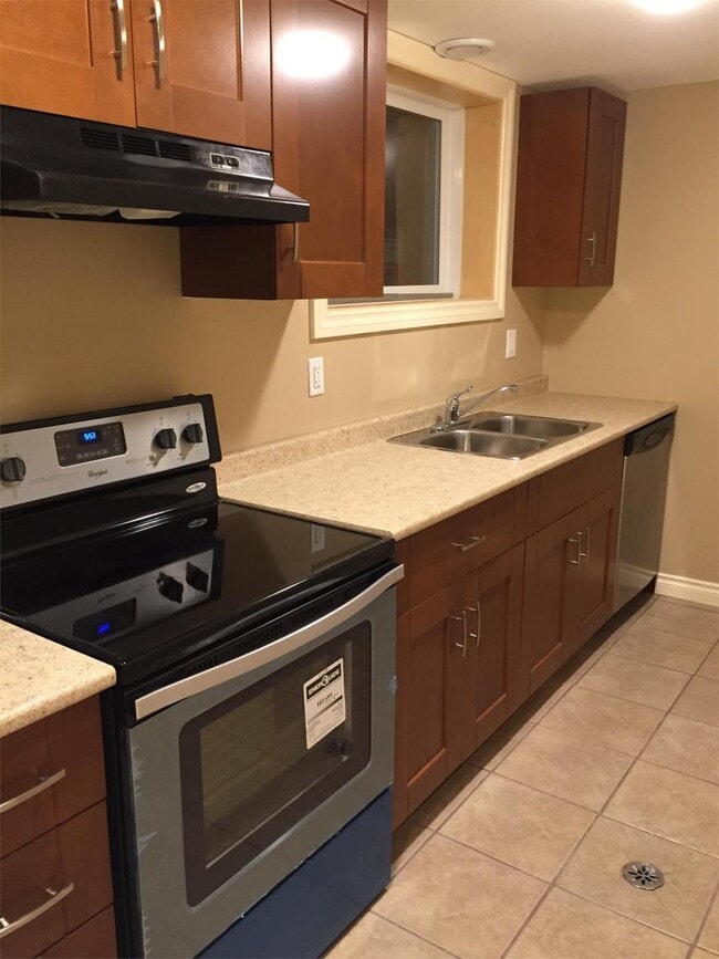 Photo - 2 bedroom in Grande Prairie AB T8W0B5