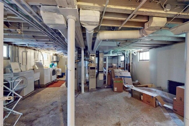 Photo - 1271 Jackson Ave