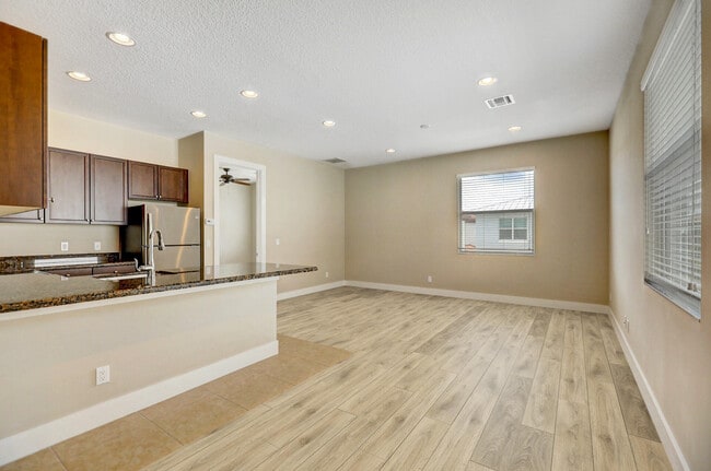 Building Photo - 6044 Curie Pl