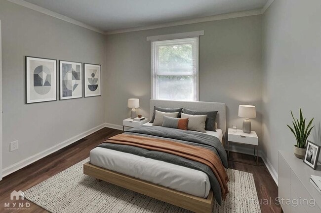 Photo - 1713 Sundial Pl