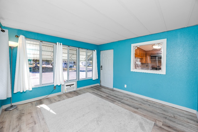 Photo - 7001 142nd Ave N