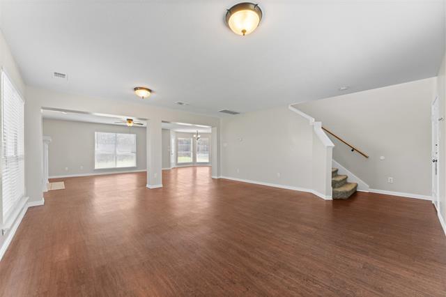 Photo - 302 Terrace Dr