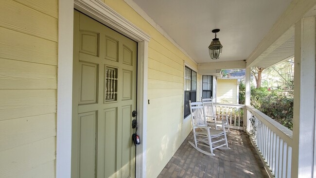 Photo - 4318 NW 76th Terrace