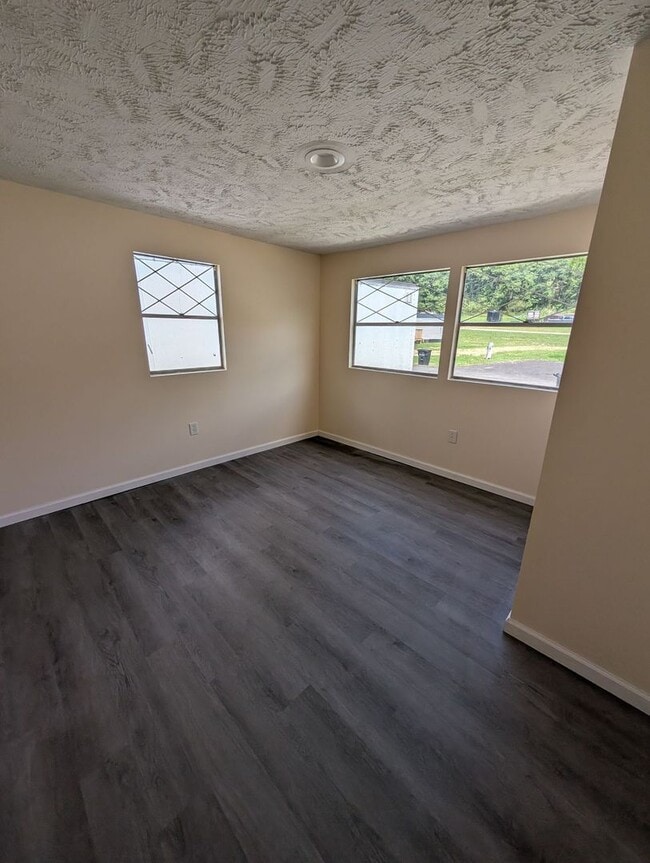 750 Mose Asbury Rd Unidad Lot 18