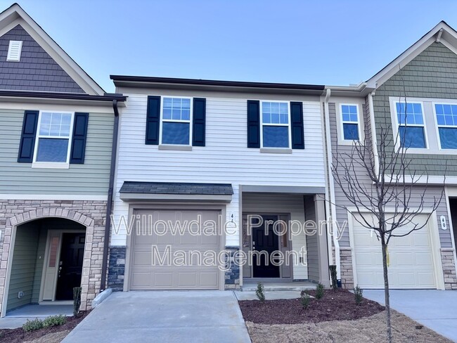 Photo - 44 Lavender Ln